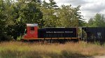 MBRX 901